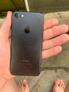 Apple iPhone 7. �/�, ������ ����