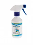 Canina Mineral Spray ����� ��� ���� ��������, ��������������, 250�� ����