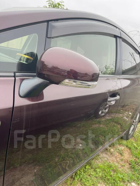 Toyota Prius a. �������, ��������, ������, 123 000����. �� ����