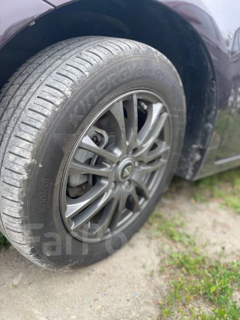 Toyota Prius a. �������, ��������, ������, 123 000����. �� ����