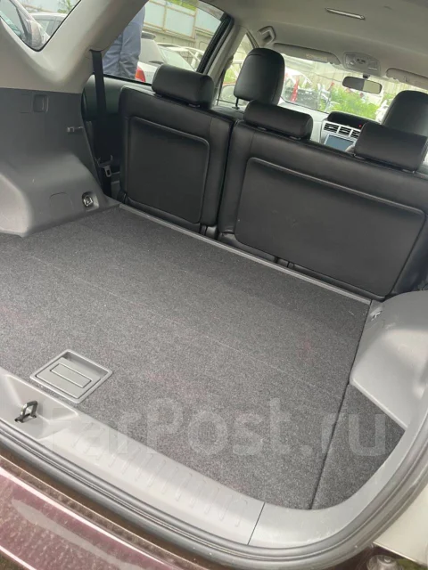 Toyota Prius a. �������, ��������, ������, 123 000����. �� ����