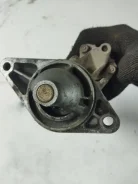 ������� 28100-16230 ����
