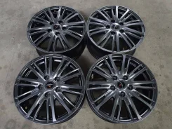 Weds Fang Razul. 6.5x16", 5x114.3, ET53 ����
