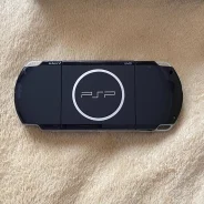Sony PlayStation Portable ����