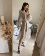 �������� ������ ������ ����
