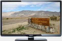 Philips. LCD (��) ����