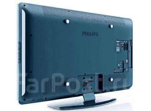 Philips. LCD (��) ����