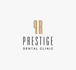 -. Prestige Dental Clinic ( "  ").   12 