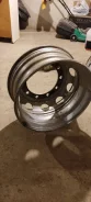 4Go. x9", 10x112 ����