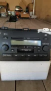 ������ ������������ �������������������� Toyota Land Cruiser Prado 120 ����