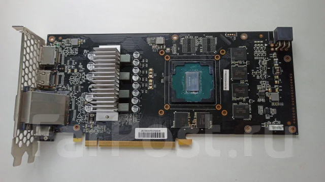 GeForce GTX 1060 ����