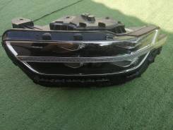   Hyundai Genesis G90 92101D2720 