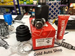 Z88934R ���� ���������� Mazda MX-6 GE (9196), - R Z88934R ����