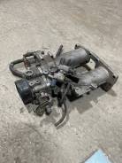    RB20DE NEO 