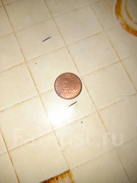 1 ���� ���� 2011 ��� ������� ����