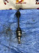 ������ ���. ����� Toyota Funcargo NCP21 ����������� ��� ������� �� �� 43410-52070 ����