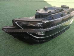   Hyundai Genesis G90 92102D2720 