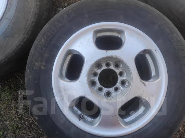 Kosei. x14", 5x100, 5x114.3, �� 71���. ����
