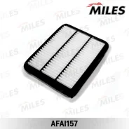 ������ ��������� Mitsubishi /Miles/MB906052, �� AFAI157 ����