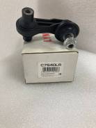   . / C7540LR C7540LR 