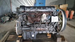 ��������� ��������� Renault DXi 13 120859 ����