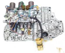 ��������� ���� FS50 FS50 ����