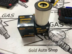SH4045L ������ ��������! d31 D72.5 H95 MB W251/S211/Viano/Sprinter 3 SH4045L ����