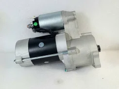 ������� �� Mitsubishi, 4D56 12V (13-������ ) md164978 ����
