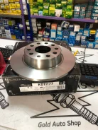 �����! k011177 ���� ��������� AUDI A3/Skoda Octavia/YETI/Jetta ��� k011177 ����