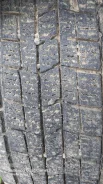 Dunlop Dectes SP088. �����������, 2011 ���, �/�, ����� 30 % ����