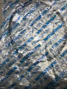 ������ ��������� 3PK790 3Pk790SF ����
