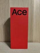 OnePlus Ace. �����, �����, 3G, 4G LTE, 5G, NFC ����