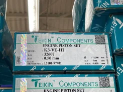 ������ (�-� 4��) 0,50 72,0/1,2/1,2/2,0 d=18 32607 0,50 Teikin 326070 ����