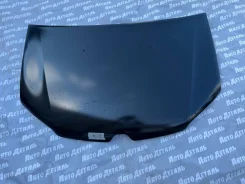 651002659r капот renault
