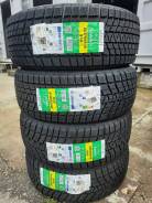Kapsen IceMax RW501. �����������, 2026 ���, ����� ����