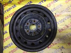 Borbet LD. 6.0x15", 5x110,  60,1. 