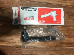 ���������� ������� CTR CET99 ����