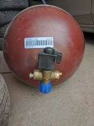 �������. ����