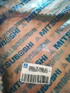 ������ ��� 112XR24-H ����