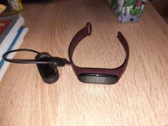 Xiaomi Mi Band 4 ����