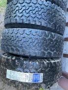 BFGoodrich All-Terrain T/A. �����������, 2021 ���, �/�, ����� �� 5 % ����