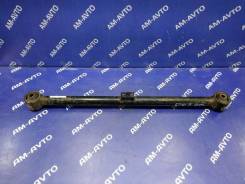   Lexus Gx470 2005 4872035060 UZJ120 2UZ-FE,   4872035060 