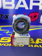 ��������� ��������� �������� KOYO Hicap46T080704X 46T080704X ����