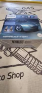 H4 Ultinon Essential LED 6500K, 12/24V, 22/22W P43t ����� ������������ 11342UE2X2 ����