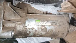 ������� ���� ������ 2 8200331251 8200331251 ����
