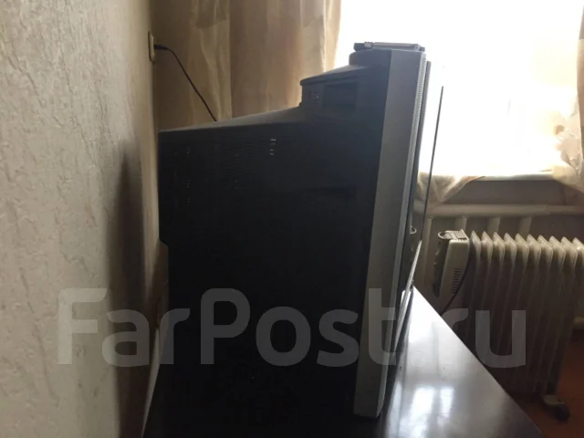 JVC ����