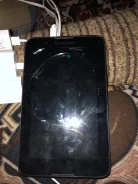 Lenovo. 7������� ����