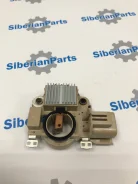 ��������� ���������� 2321564J13 ����