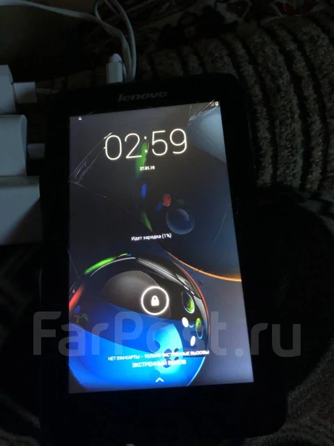 Lenovo. 7 ������ ����