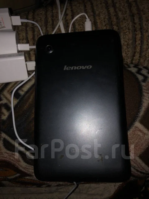 Lenovo. 7 ������ ����